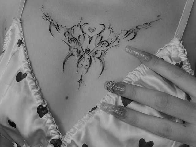 프로필 사진 Foxif