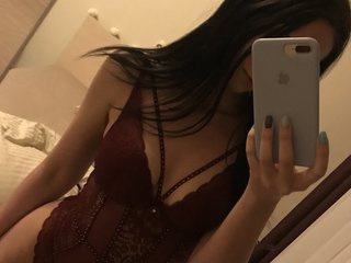 에로틱 한 영상 채팅 Megan_Miller