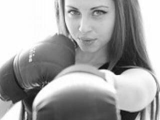 에로틱 한 영상 채팅 foxvip