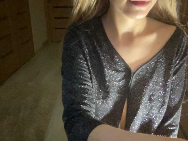 방송 스크린 샷 foxxbsa