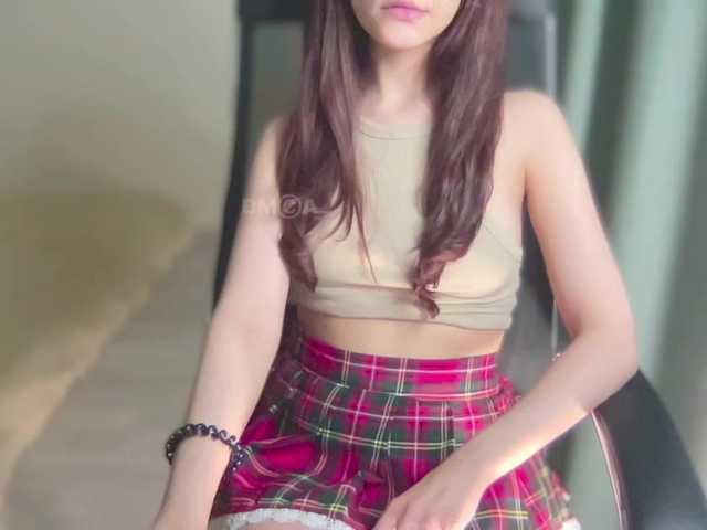 방송 스크린 샷 foxxbsa