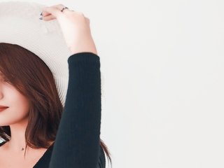 에로틱 한 영상 채팅 FOXXX696x