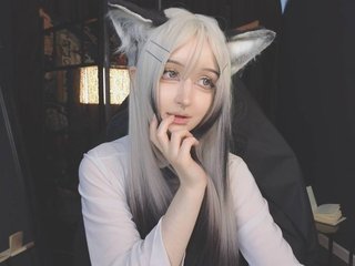 에로틱 한 영상 채팅 foxxxspell