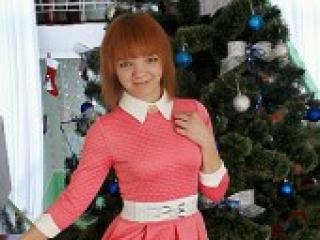 에로틱 한 영상 채팅 foxy2016
