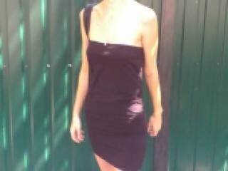 에로틱 한 영상 채팅 foxy32