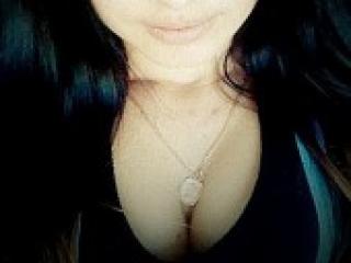 에로틱 한 영상 채팅 foxycat