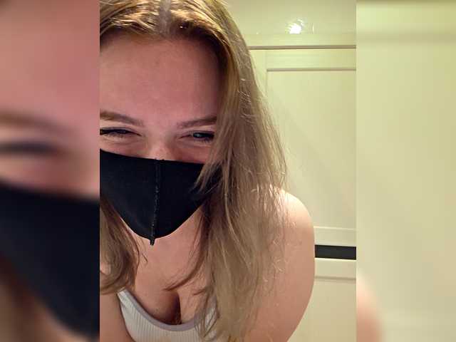 방송 스크린 샷 FoxyDream2000