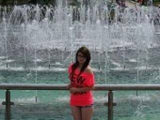 에로틱 한 영상 채팅 foxyinlove