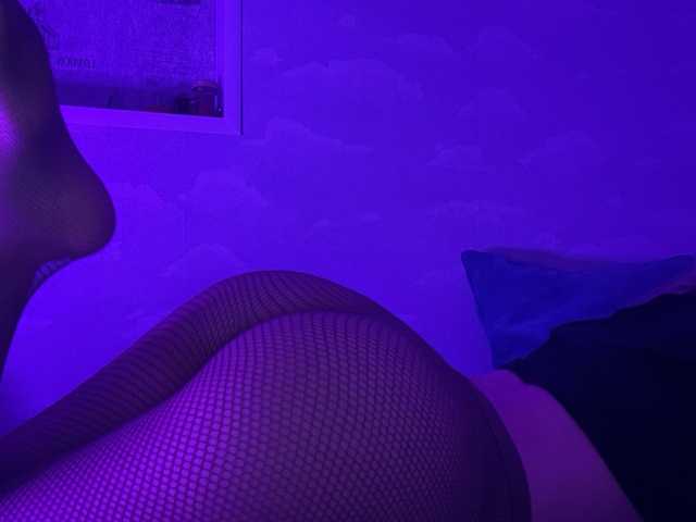 프로필 사진 pussylisa