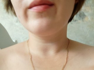 에로틱 한 영상 채팅 FoxyLoVe25