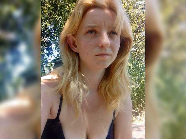 방송 스크린 샷 FoxyMmmm