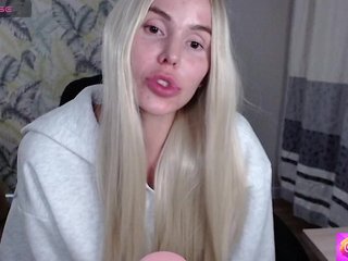 에로틱 한 영상 채팅 Marmalade_Fox