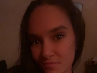 에로틱 한 영상 채팅 Fr33girl