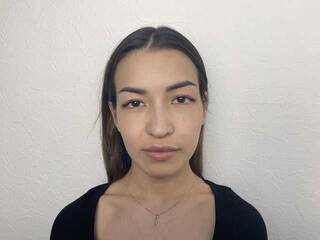 에로틱 한 영상 채팅 FrancaSantoro