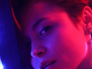 에로틱 한 영상 채팅 francescamato