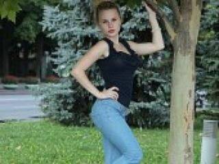 에로틱 한 영상 채팅 francescasi