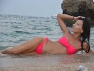 에로틱 한 영상 채팅 francheska