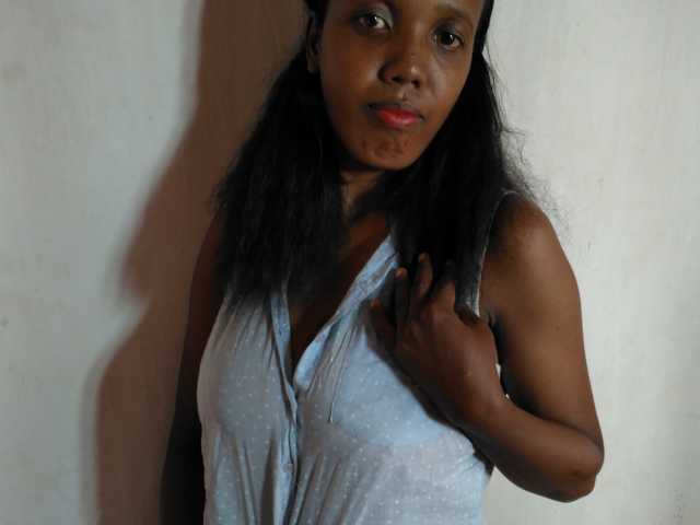 프로필 사진 Francinea