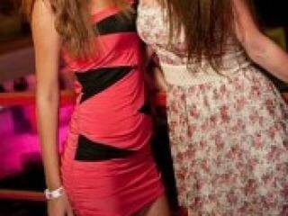 에로틱 한 영상 채팅 frankbitch