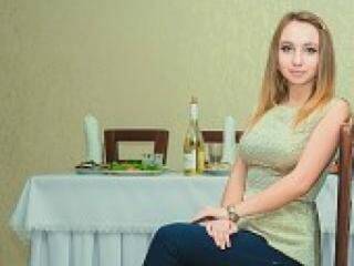 에로틱 한 영상 채팅 frankesslov