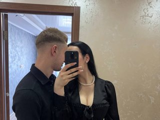 에로틱 한 영상 채팅 LustElise