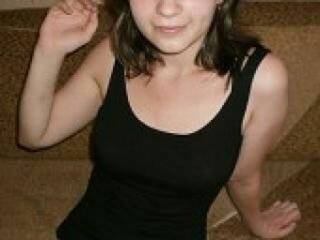 에로틱 한 영상 채팅 franomanka