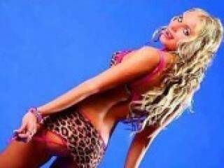 에로틱 한 영상 채팅 fransuasa