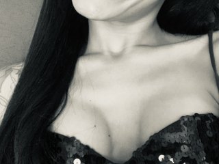 에로틱 한 영상 채팅 Escarlatemoranguinho