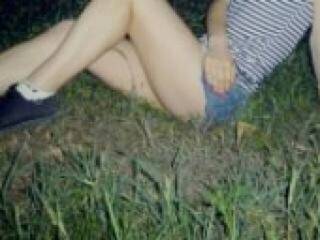 에로틱 한 영상 채팅 frantic33