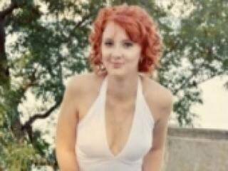 에로틱 한 영상 채팅 fraured