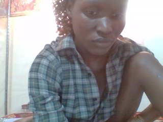 에로틱 한 영상 채팅 freaky-pinnah