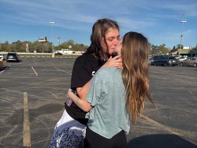 프로필 사진 Freakycoupletg69