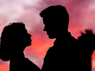 에로틱 한 영상 채팅 Top0790