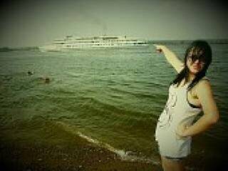 에로틱 한 영상 채팅 freedom93