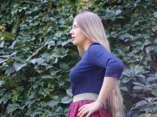 에로틱 한 영상 채팅 freesmiles