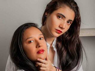 에로틱 한 영상 채팅 Freleah