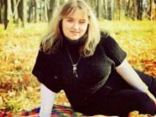 에로틱 한 영상 채팅 fremiya