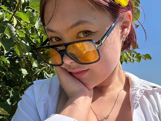프로필 사진 French-Eyes