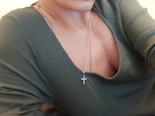 에로틱 한 영상 채팅 frenchie56