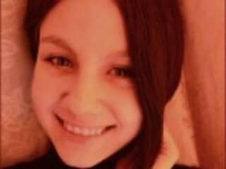 에로틱 한 영상 채팅 freshbabyy