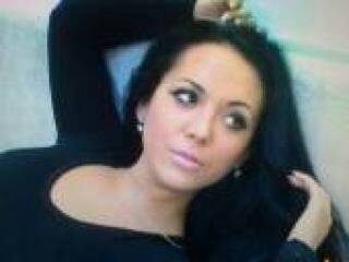 에로틱 한 영상 채팅 freshbeauty