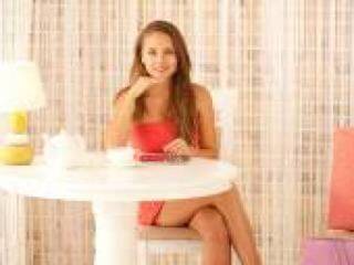 에로틱 한 영상 채팅 freshluck