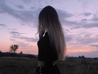에로틱 한 영상 채팅 fresita-dulce