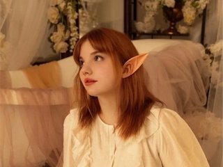 에로틱 한 영상 채팅 FrEveFr