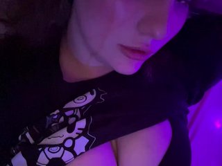 에로틱 한 영상 채팅 FrEveFr