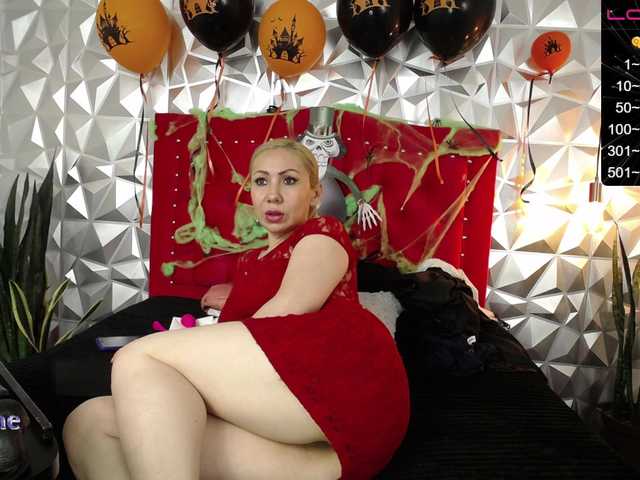사진 FREYA-HARRYS squirt show 350 tokens #mature#latina#anal#blonde#bigass#bigboobs