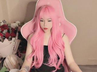에로틱 한 영상 채팅 FreyaL