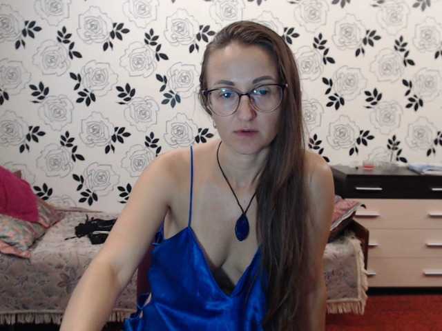 방송 스크린 샷 FreyaFire