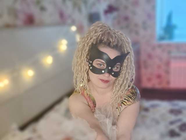 프로필 사진 Frida-35