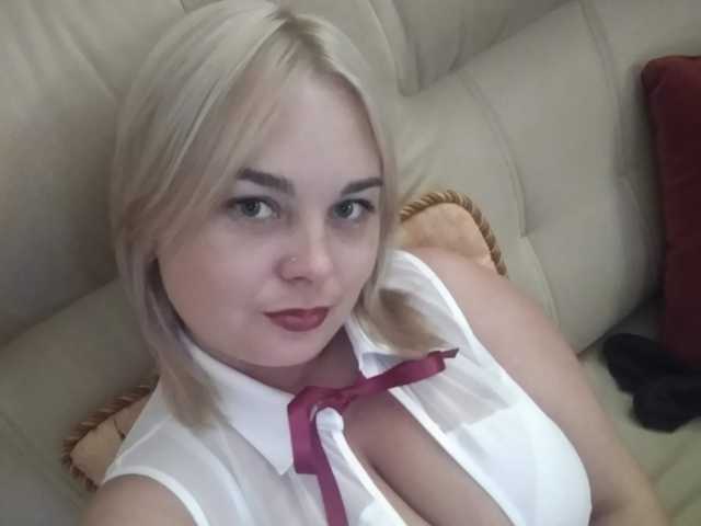프로필 사진 Frida-35